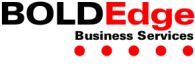 BoldEdge logo